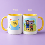 mugs collective