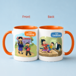 mugs collective