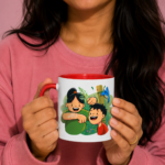 mugs collective