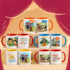 Bhula Bhuli Mugs