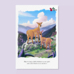 musk deer (2)
